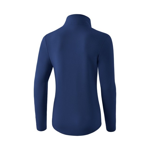 Sweat jacket 