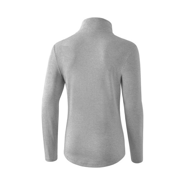 Veste sweat 