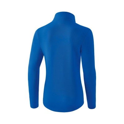 Veste sweat  2
