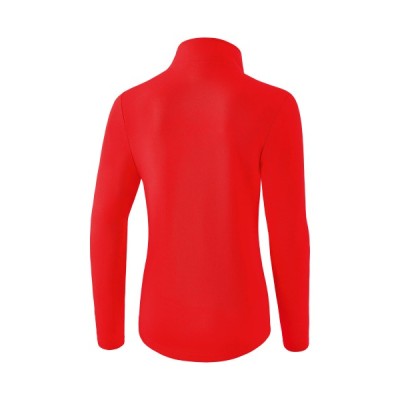 Veste sweat  2