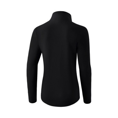 Veste sweat  2