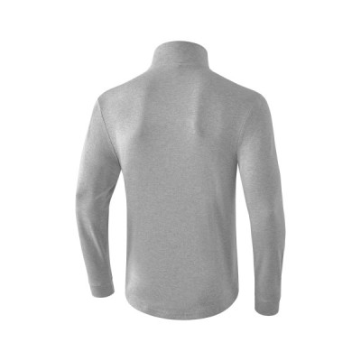 Veste sweat  2