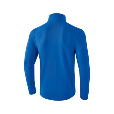 Veste sweat  2