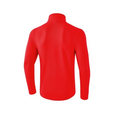 Veste sweat  2