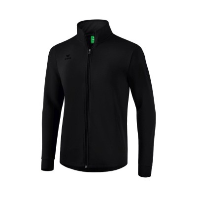 Veste sweat