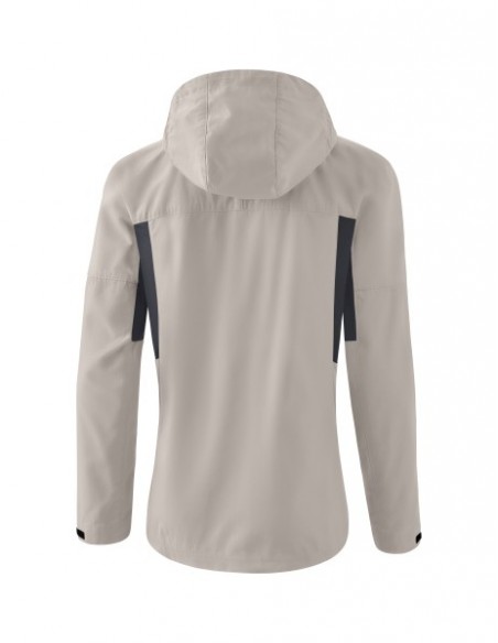 Veste multifonctions 