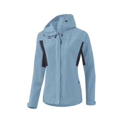 Veste multifonctions