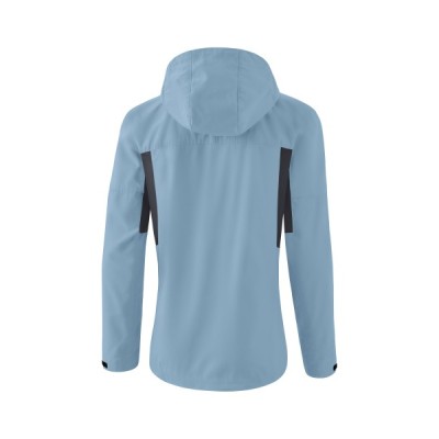 Veste multifonctions  2
