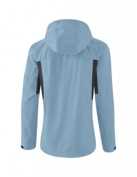 Veste multifonctions 