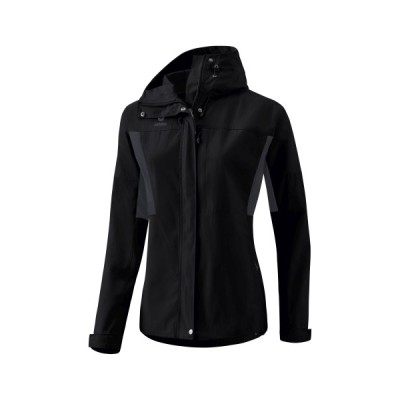 Multifunctional Jacket