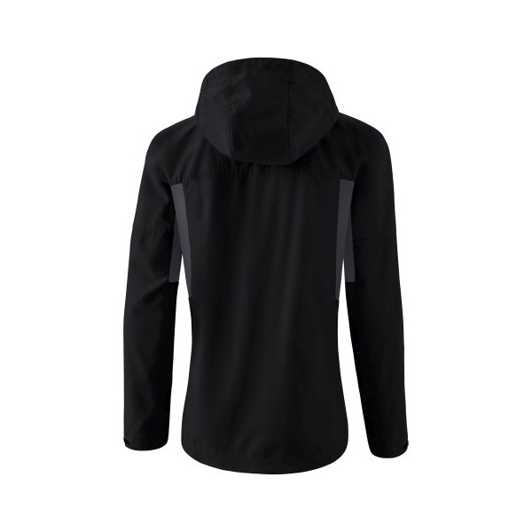 Multifunctional Jacket 