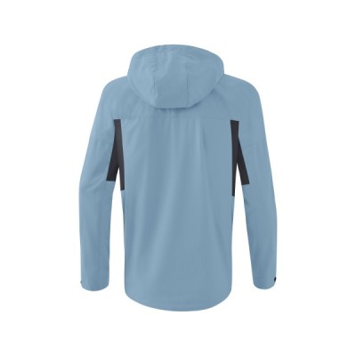 Multifunctional Jacket  2