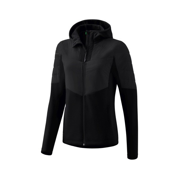 Veste Hybrid 