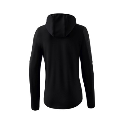 Veste Hybrid  2