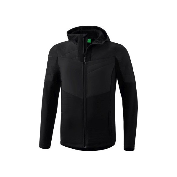 Veste Hybrid 