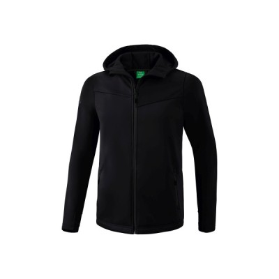 Veste Softshell Performance