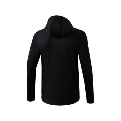Veste Softshell Performance  2