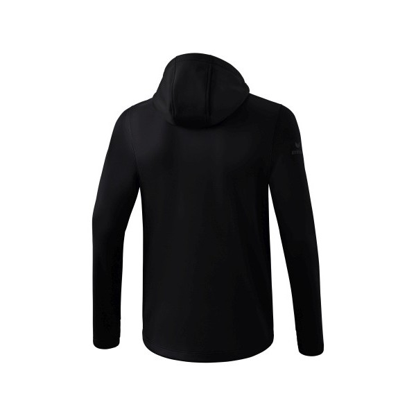 Softshell Jacket Performance 