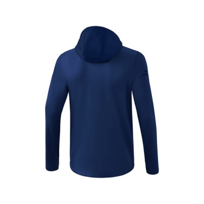 Veste Softshell Performance  2