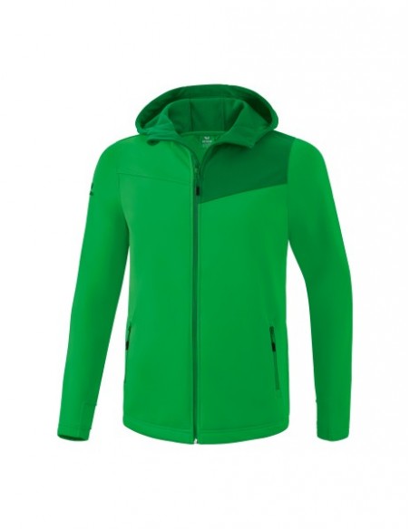 Softshell Jacket Performance  Softshell Jacket Performance