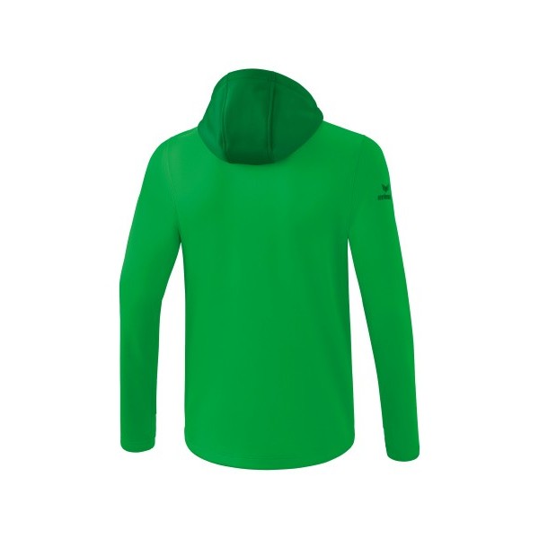 Veste Softshell Performance 