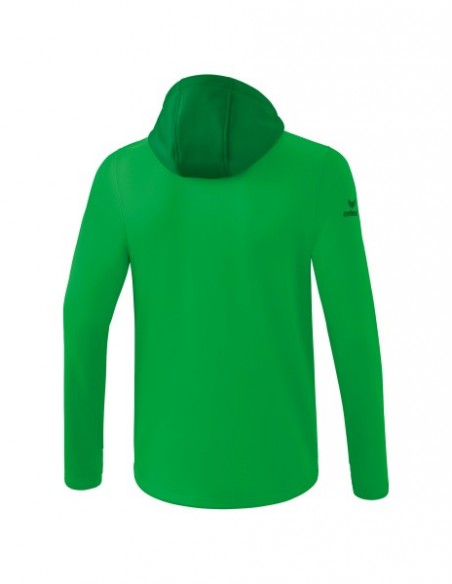 Softshell Jacket Performance  Softshell Jacket Performance