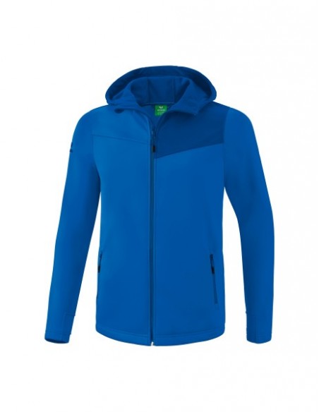 Softshell Jacket Performance 