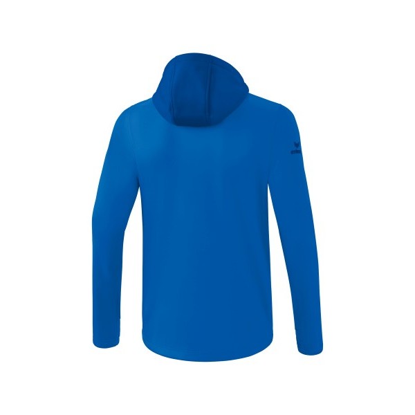 Softshell Jacket Performance 
