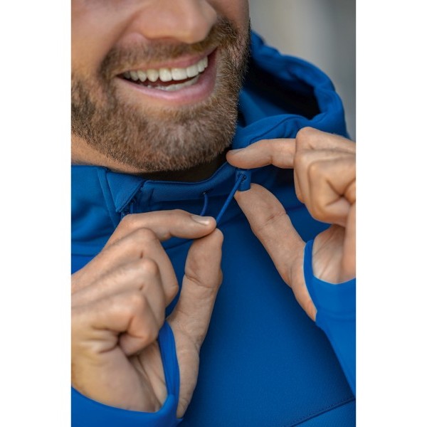 Softshell Jacket Performance 