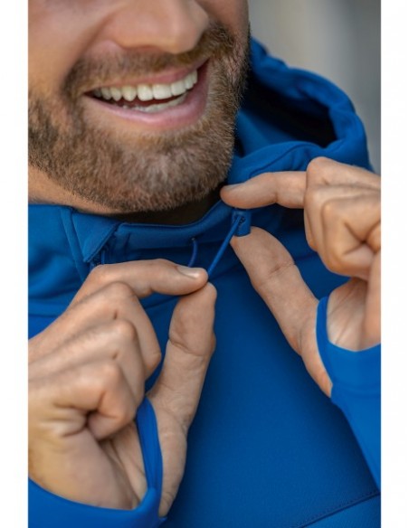 Softshell Jacket Performance 