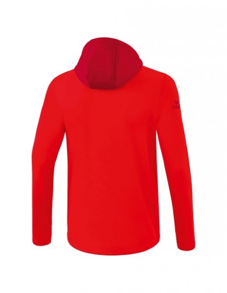 Veste Softshell Performance  Veste Softshell Performance