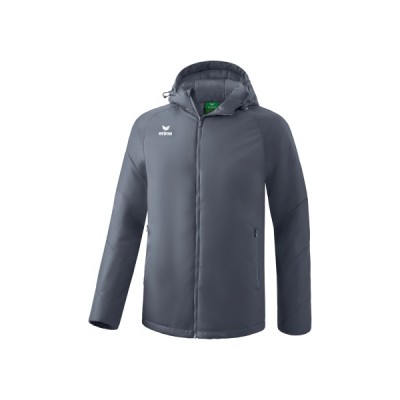 Veste d'hiver Team