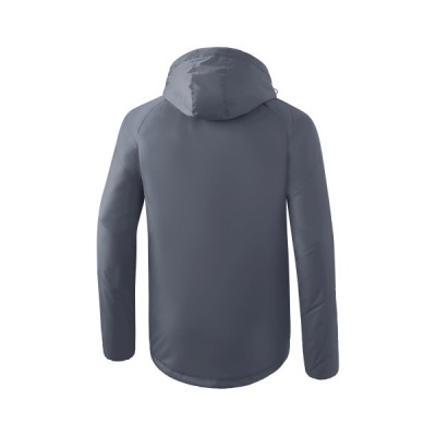 Veste d'hiver Team  2