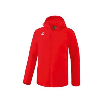 Veste d'hiver Team