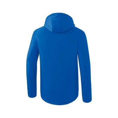 Veste d'hiver Team  2