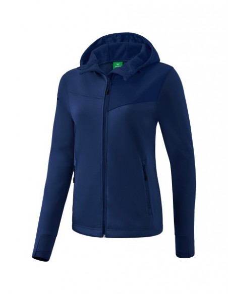 Softshell Jacket Performance 