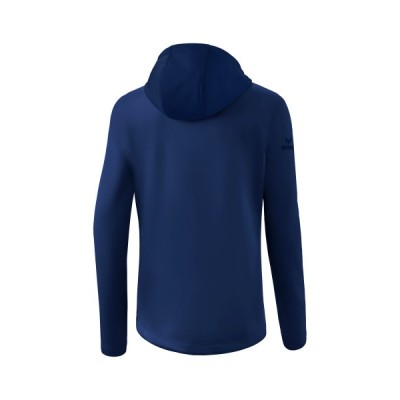 Softshell jack Performance  2
