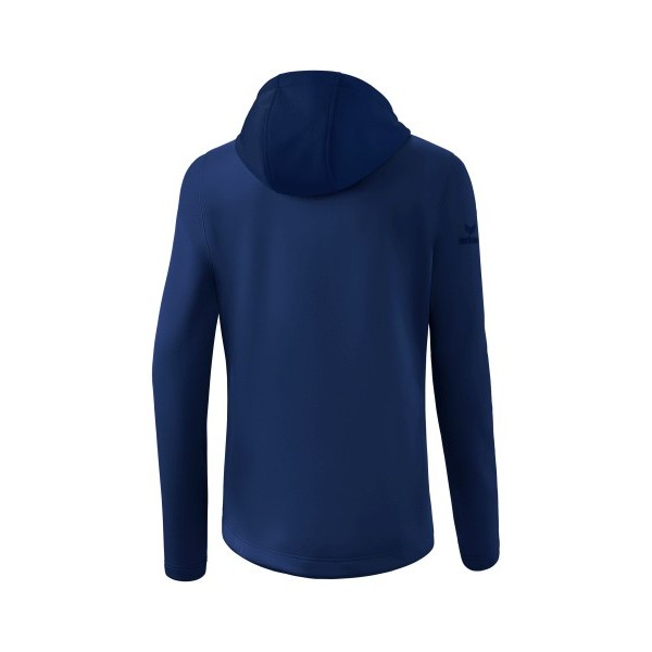 Softshell jack Performance 