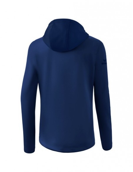 Softshell Jacket Performance 