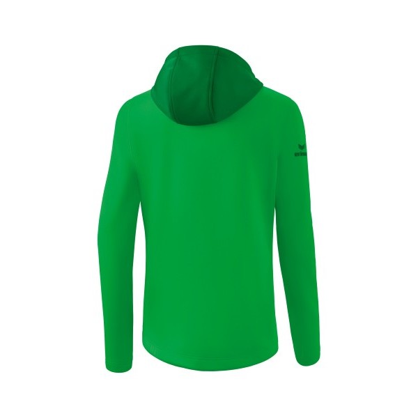 Veste Softshell Performance 