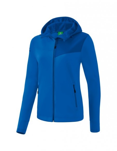 Veste Softshell Performance 
