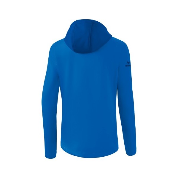 Softshell jack Performance 