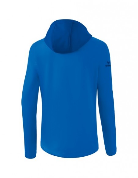 Veste Softshell Performance 