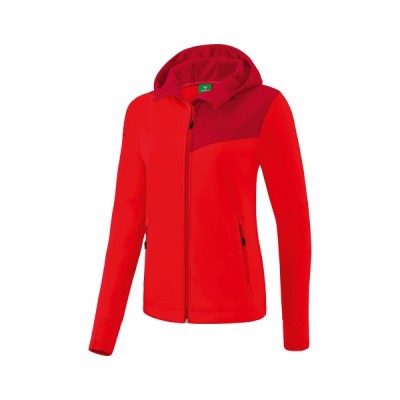 Veste Softshell Performance