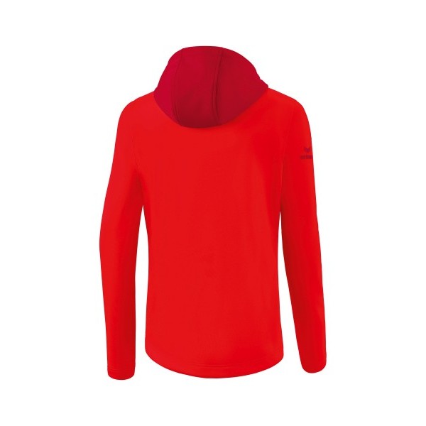 Softshell jack Performance 
