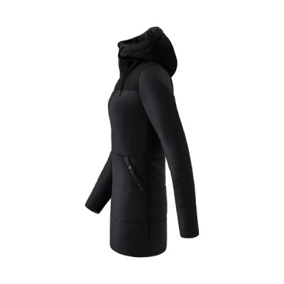 Veste d'hiver Squad  2