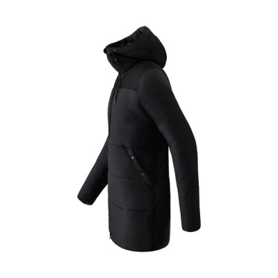 Veste d'hiver Squad  2