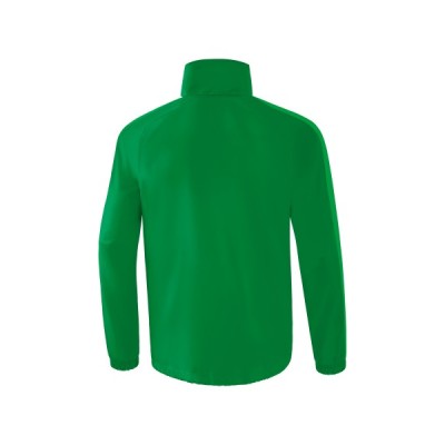 Veste de pluie Team  2