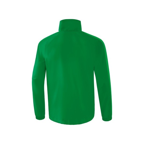 Team All-weather Jacket 