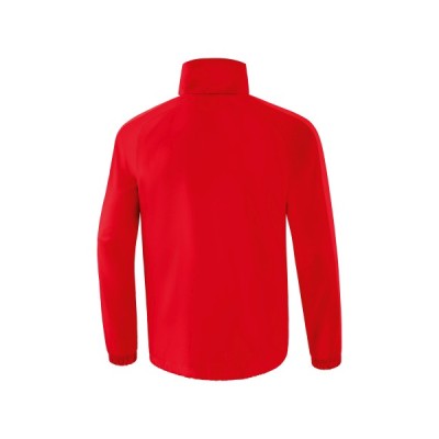 Veste de pluie Team  2